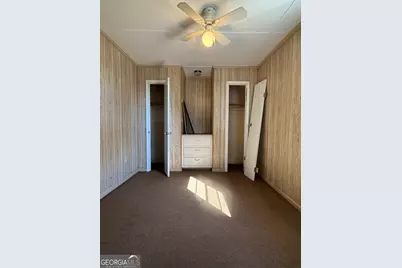 934 Southside Drive, Blakely, GA 39823 - Photo 64