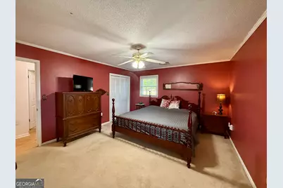 934 Southside Drive, Blakely, GA 39823 - Photo 26