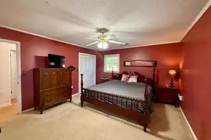 934 Southside Dr, Blakely, GA 39823 - Photo 26