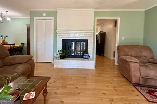 934 Southside Dr, Blakely, GA 39823 - Photo 16