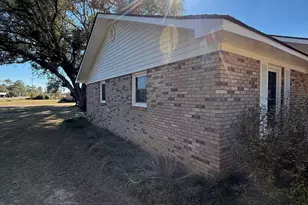 934 Southside Dr, Blakely, GA 39823 - Photo 42