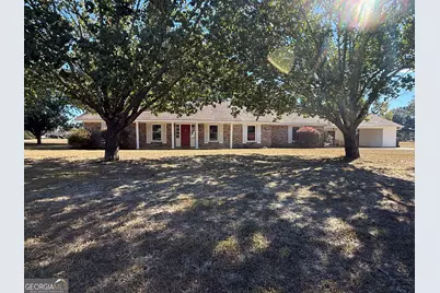 934 Southside Drive, Blakely, GA 39823 - Photo 40
