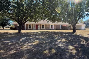 934 Southside Dr, Blakely, GA 39823 - Photo 40