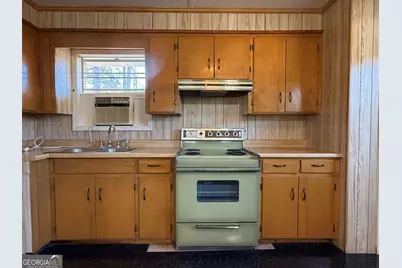 934 Southside Drive, Blakely, GA 39823 - Photo 60