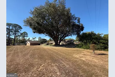 934 Southside Drive, Blakely, GA 39823 - Photo 52