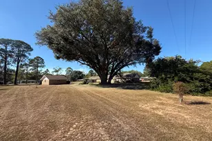 934 Southside Dr, Blakely, GA 39823 - Photo 52