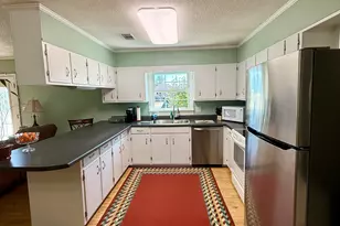 934 Southside Dr, Blakely, GA 39823 - Photo 4