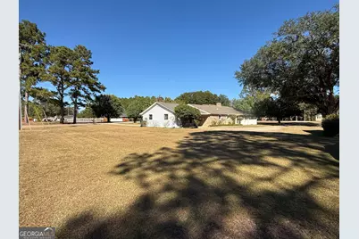 934 Southside Drive, Blakely, GA 39823 - Photo 46