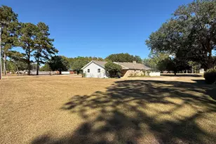 934 Southside Dr, Blakely, GA 39823 - Photo 46