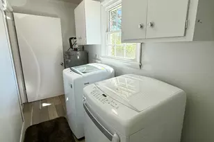 934 Southside Dr, Blakely, GA 39823 - Photo 34