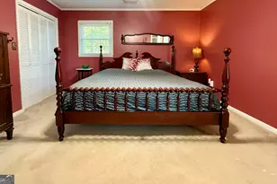 934 Southside Dr, Blakely, GA 39823 - Photo 24
