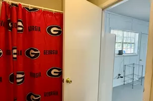 934 Southside Dr, Blakely, GA 39823 - Photo 32