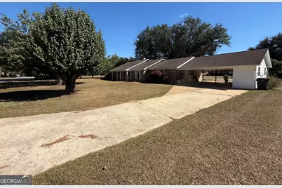 934 Southside Drive, Blakely, GA 39823 - Photo 38