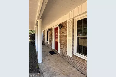 934 Southside Drive, Blakely, GA 39823 - Photo 2