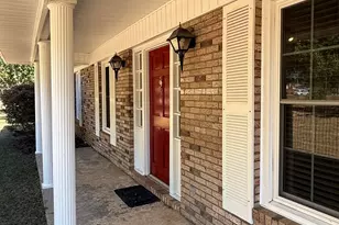 934 Southside Dr, Blakely, GA 39823 - Photo 2