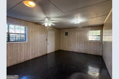 934 Southside Drive, Blakely, GA 39823 - Photo 58