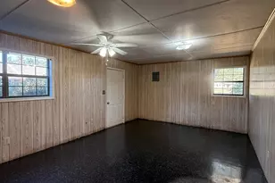 934 Southside Dr, Blakely, GA 39823 - Photo 58