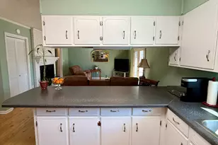 934 Southside Dr, Blakely, GA 39823 - Photo 8