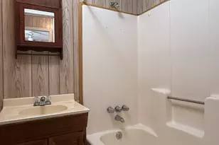 934 Southside Dr, Blakely, GA 39823 - Photo 62