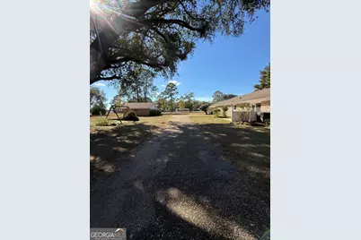 934 Southside Drive, Blakely, GA 39823 - Photo 54