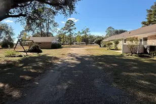 934 Southside Dr, Blakely, GA 39823 - Photo 54