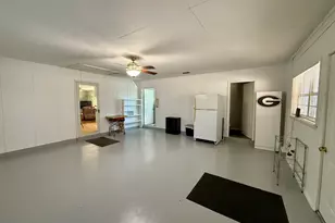 934 Southside Dr, Blakely, GA 39823 - Photo 30