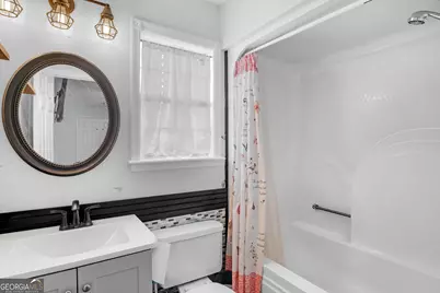 243 Wilkinson Drive, Ludowici, GA 31316 - Photo 6