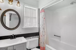 243 Wilkinson Dr, Ludowici, GA 31316 - Photo 6