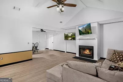 243 Wilkinson Drive, Ludowici, GA 31316 - Photo 12