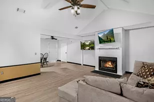 243 Wilkinson Dr, Ludowici, GA 31316 - Photo 12