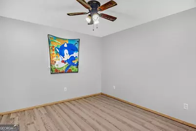 243 Wilkinson Drive, Ludowici, GA 31316 - Photo 10