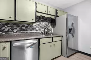 243 Wilkinson Dr, Ludowici, GA 31316 - Photo 16