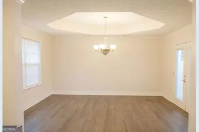 273 Holmesville Avenue, Baxley, GA 31513 - Photo 8