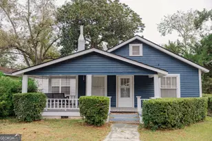 273 Holmesville Ave, Baxley, GA 31513 - Photo 20