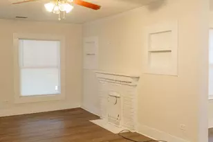 273 Holmesville Ave, Baxley, GA 31513 - Photo 6