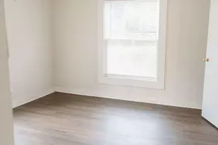 273 Holmesville Ave, Baxley, GA 31513 - Photo 14