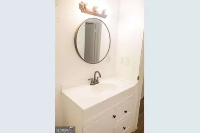 273 Holmesville Avenue, Baxley, GA 31513 - Photo 12