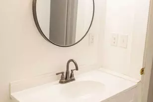 273 Holmesville Ave, Baxley, GA 31513 - Photo 12