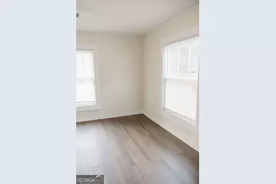 273 Holmesville Avenue, Baxley, GA 31513 - Photo 16