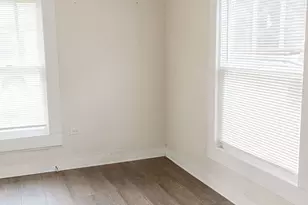 273 Holmesville Ave, Baxley, GA 31513 - Photo 16