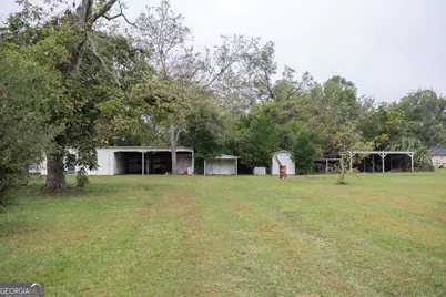 273 Holmesville Avenue, Baxley, GA 31513 - Photo 30