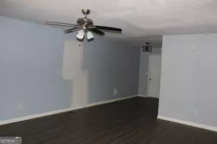 163 Terri Rd, Lagrange, GA 30240 - Photo 4