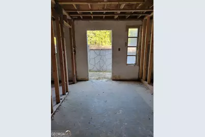 5372 Bryant Boulevard, Morrow, GA 30260 - Photo 16