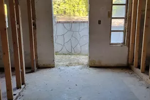 5372 Bryant Blvd, Morrow, GA 30260 - Photo 16