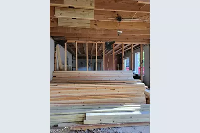 5372 Bryant Boulevard, Morrow, GA 30260 - Photo 14