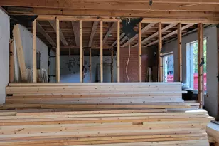 5372 Bryant Blvd, Morrow, GA 30260 - Photo 14