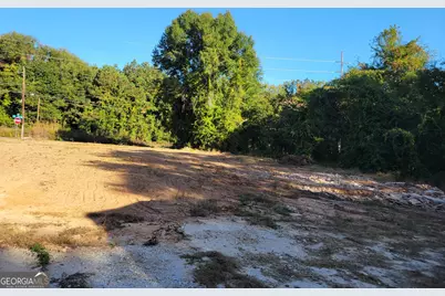 5372 Bryant Boulevard, Morrow, GA 30260 - Photo 20