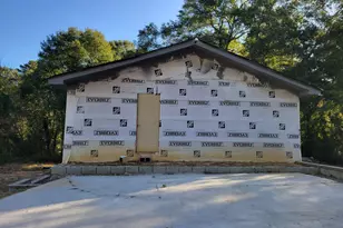 5372 Bryant Blvd, Morrow, GA 30260 - Photo 2