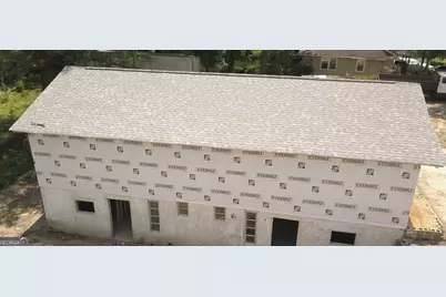 5372 Bryant Boulevard, Morrow, GA 30260 - Photo 1