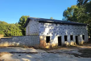 5372 Bryant Blvd, Morrow, GA 30260 - Photo 8